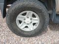 2001 4RUNNER (16).jpg